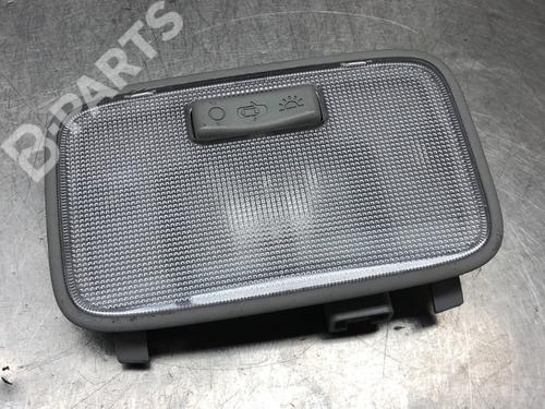 interior-roof-light-kia-venga-yn-14-cvvt-928501m000-928701p000-2010-2011-2012-2013-2014-2015-2016-2017-2018-2019-10904867 main image