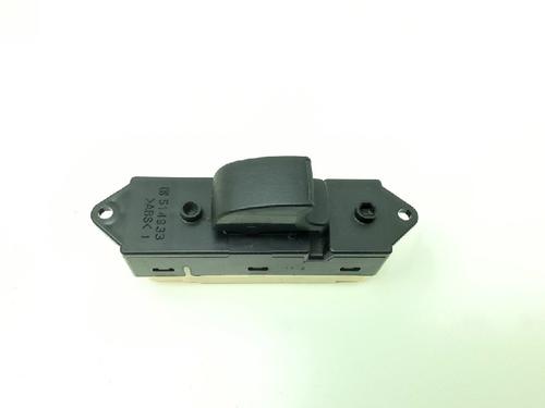 Used Switch MITSUBISHI GRANDIS (NA_W) 2.4 MIVEC (NA4W) (165 hp) 10840156