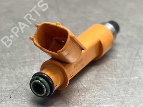 Spreder / Dyse DAIHATSU MATERIA (M4_) 1.3 (91 hp) 16911197