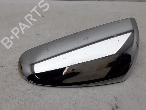 Used Other MITSUBISHI COLT VI (Z3_A, Z2_A) 1.3 (Z21A) (95 hp) 13042610