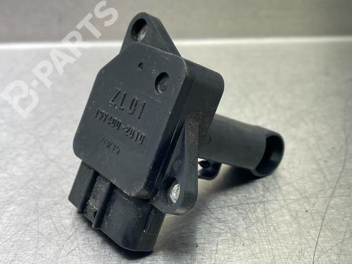 BP10852185M95 main image