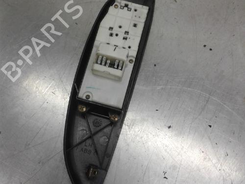 Switch TOYOTA YARIS (_P1_) 1.0 (SCP10_, SCP10R) | BP10827503I30 