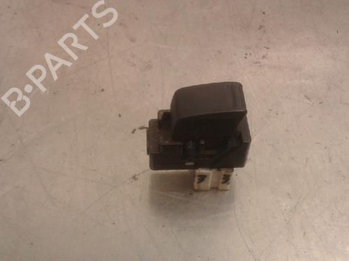 Used Switch SUBARU FORESTER (SG_) 2.0 AWD (SG5) (125 hp) 10829112