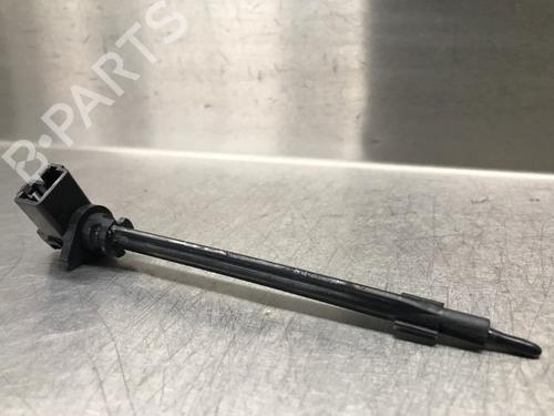 other-kia-sportage-iii-sl-16-gdi-2009-2010-2011-2012-2013-2014-2015-2016-2017-17685205 main image