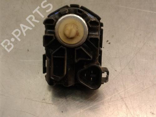 Headlight adjuster motor SUZUKI ALTO VII (GF) 1.0 (AMF310, GFC31S) | BP13169542E19 