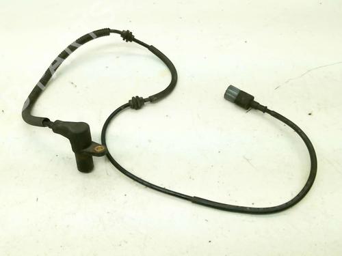 other-kia-rio-i-hatchback-dc-15-16v-2000-2001-2002-2003-2004-2005-2006-10822895 main image