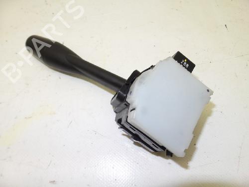 Headlight switch MITSUBISHI GRANDIS (NA_W) 2.4 MIVEC (NA4W) | BP10823429I24 