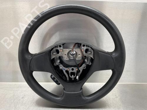 Used Steering wheel SUZUKI CELERIO (LF) 1.0 (AVK310) (68 hp) 10857397
