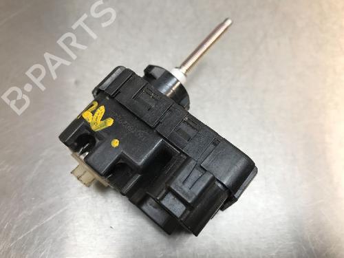 Used Headlight adjuster motor MAZDA 2 Hatchback (DL, DJ) 1.5 SKYACTIV-G (90 hp) 13178143