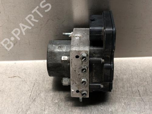 ABS pump NISSAN MICRA V (K14) 0.9 IG-T | BP38602109M43 - Image 2