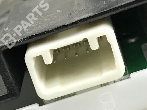 Used Automatic gearbox selector Automatic gearbox selector LEXUS CT (ZWA10_) 200h (ZWA10_) (99 hp) 10852559 10852559