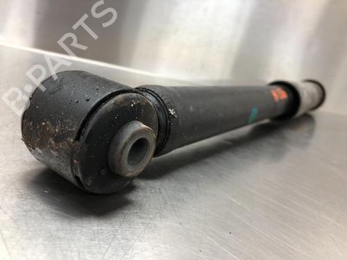 Left rear shock absorber HYUNDAI i10 II (BA, IA) 1.2 | BP15085267M18 
