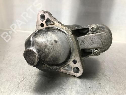 Used Starter SUZUKI SWIFT IV (FZ, NZ) 1.2 (AZH412, ZC72S) (94 hp) 10858537
