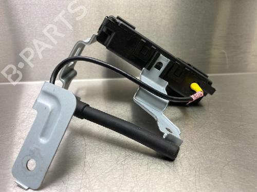 Electronic module HYUNDAI i10 II (BA, IA) 1.0 | BP10851435M83 
