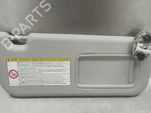 other-toyota-auris-_e15_-2006-2007-2008-2009-2010-2011-2012-2013-33218204 main image