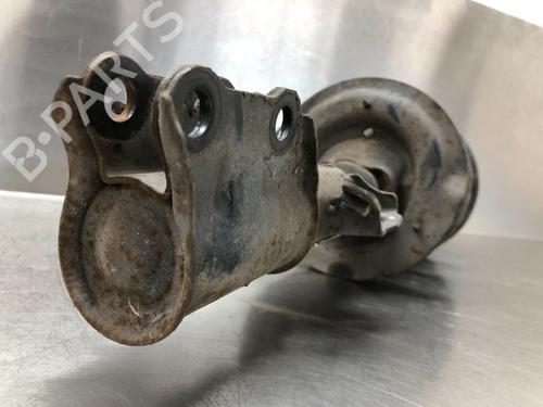 Right front shock absorber HYUNDAI ix20 (JC) 1.6 | BP15055480M17