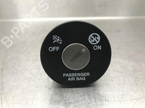 Used Switch KIA CEED Sportswagon (CD) 1.4 T-GDI (140 hp) 16911582