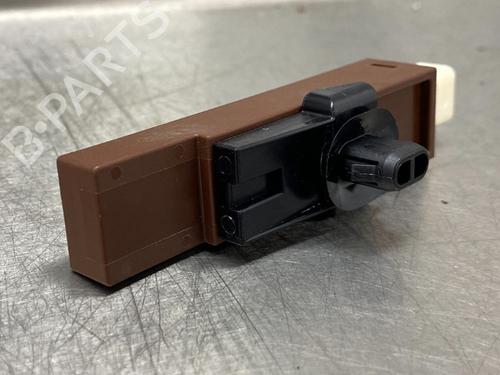 Andre TOYOTA RAV 4 IV (_A4_) 2.5 Hybrid 4WD (AVA44_) | BP10859861O1