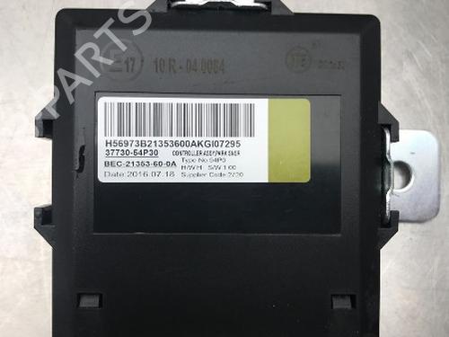 control-unit-suzuki-vitara-ly-16-ddis-apk-416d-10r040084-3773064p30-2015-12232933 main image