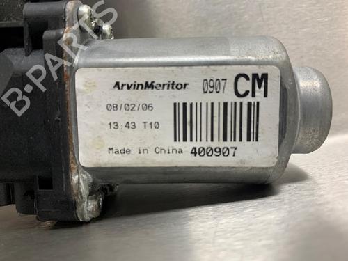 Electronic module HYUNDAI SANTA FÉ II (CM) 2.2 CRDi GLS 4x4 | BP13175293M83 