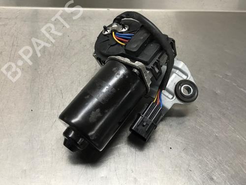 Used Front wiper motor HYUNDAI ix35 (LM, EL, ELH) 2.0 (163 hp) 16283394