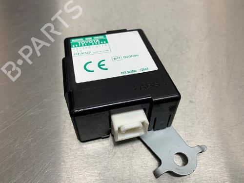 Used Control unit Control unit TOYOTA CAMRY Saloon (_V3_) 2.4 (ACV30, ACV36) (152 hp) 10843331 10843331