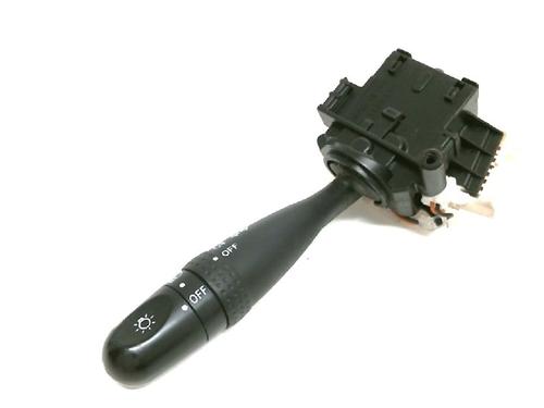 Used Switch Switch DAIHATSU CUORE VI (L251, L250_, L260_) 1.0 (58 hp) 10820832 10820832