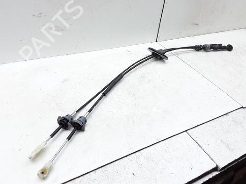 Used Cable KIA CEE'D Hatchback (ED) 1.4 CVVT (90 hp) 13174831