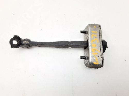 Used Hinge/Door check strap TOYOTA AVENSIS Estate (_T27_) 2.2 D-4D (ADT271_, ADT271R) (150 hp) 13174564
