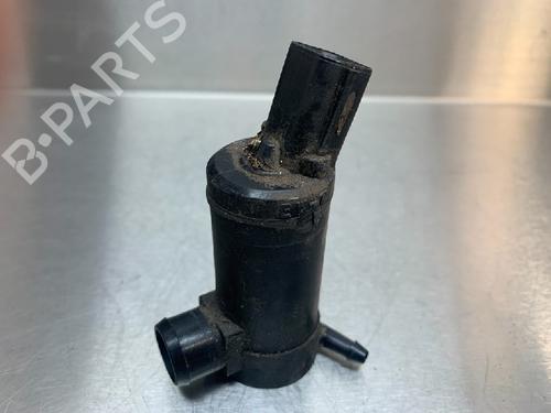 Used Washer pump SUBARU LEGACY IV Estate (BP) 2.5 i AWD (BP9) (173 hp) 13176764