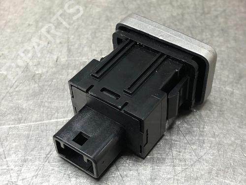 Switch MITSUBISHI OUTLANDER III (GG_W, GF_W, ZJ, ZL, ZK) Plug-in Hybrid (GG2W) | BP12202861I30 