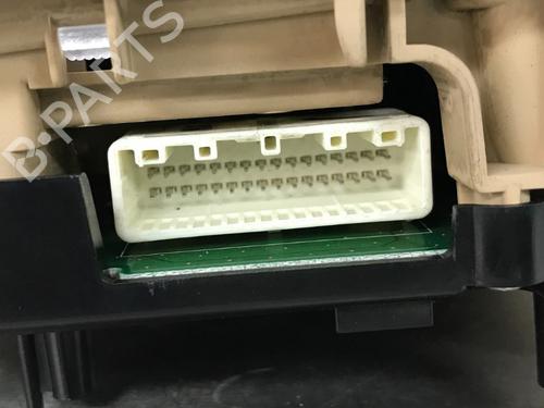 Interior roof light LEXUS LS (_F4_) 460 (USF40) | BP10853611I8 