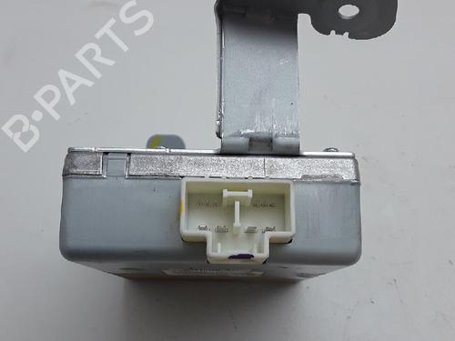 Steering ECU HYUNDAI TUCSON (TL, TLE) 1.6 GDi | BP10831223M49 