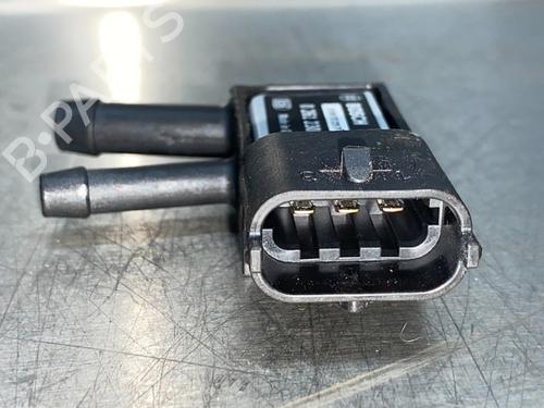 Electronic sensor SUZUKI VITARA (LY) 1.4 Hybrid (Mild Hybrid) AllGrip (APK414) | BP10859995M84 