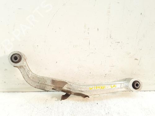 Used Left rear suspension arm NISSAN QASHQAI / QASHQAI +2 I (J10, NJ10, JJ10E) 2.0 dCi All-wheel Drive (150 hp) 10849880