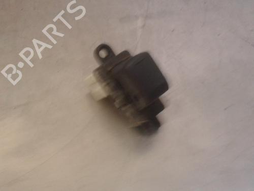 Used Switch NISSAN MURANO I (Z50) 3.5 4x4 (234 hp) 10828730