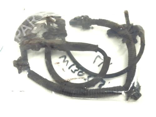 other-hyundai-tucson-jm-20-2004-2005-2006-2007-2008-2009-2010-2011-2012-2013-2014-2015-2016-2017-2018-2019-10820345 main image