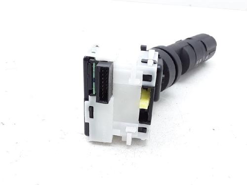 Headlight switch NISSAN QASHQAI / QASHQAI +2 I (J10, NJ10, JJ10E) 1.6 | BP10846429I24 