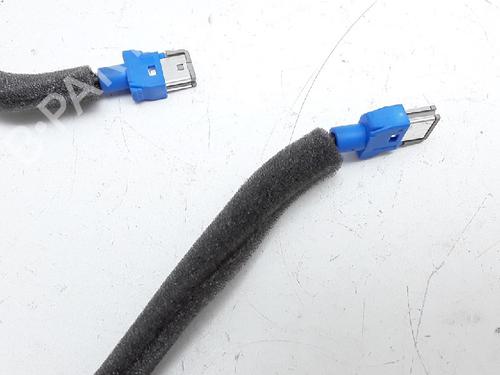 Cable HYUNDAI TUCSON (TL, TLE) 1.6 GDi | BP12946446E12 