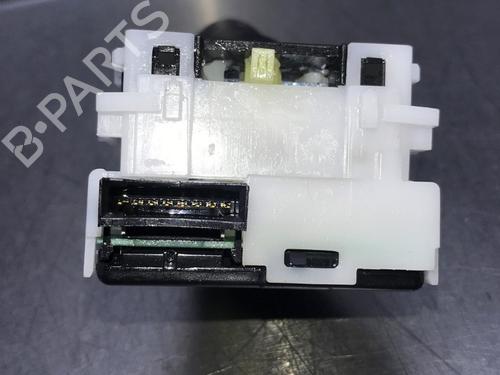 Headlight switch NISSAN TIIDA Hatchback (C11) 1.6 | BP15487005I24 