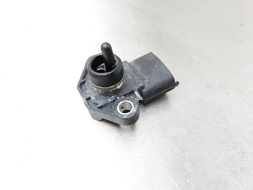 Used Electronic sensor Electronic sensor KIA SPORTAGE III (SL) 2.0 CRDi AWD (136 hp) 10845200 10845200