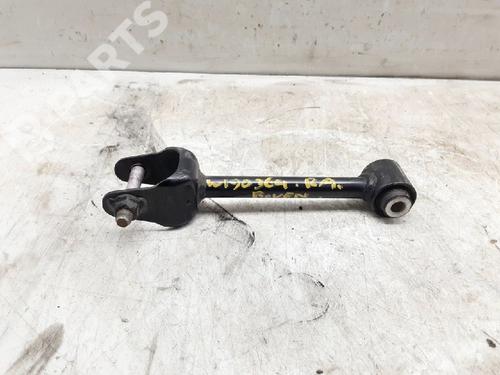 right-rear-suspension-arm-mazda-mx-5-iv-nd__-20-nd2e-nd6e-2015-10849873 main image