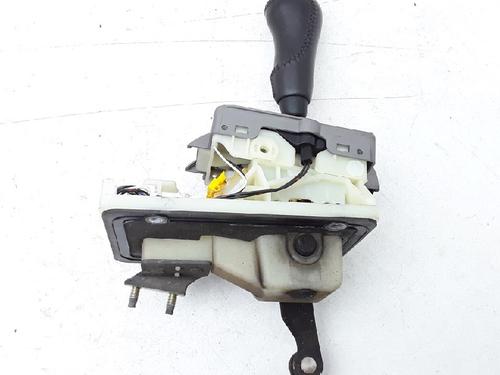Gear lever SUBARU FORESTER (SG_) 2.0 X AWD (SG5) | BP10837771M90 