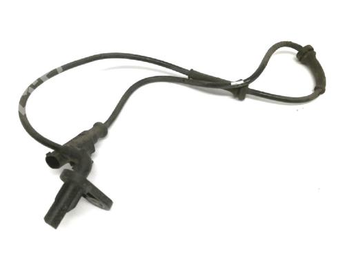 Used Electronic sensor Electronic sensor NISSAN NOTE (E11, NE11) 1.6 (110 hp) 10820781 10820781