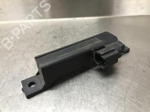 Used Camera Camera 16994531 16994531