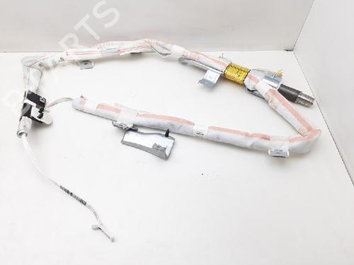 BP10841179C12 main image