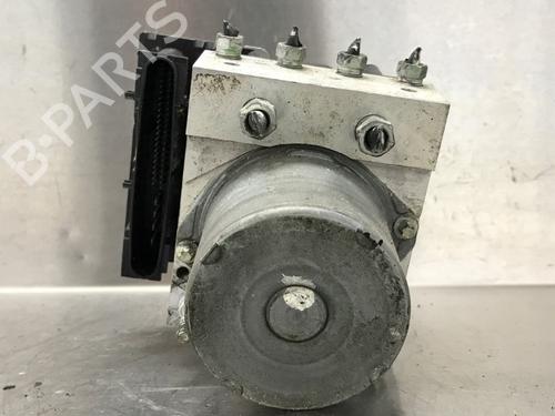 ABS pump SUBARU IMPREZA Hatchback (GR, GH, G3) 2.0 D AWD | BP17761215M43 