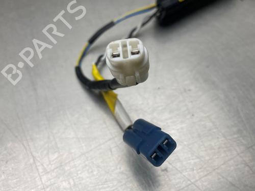 Switch SUZUKI VITARA (LY) 1.4 Hybrid (Mild Hybrid) AllGrip (APK414) | BP24535558I30 