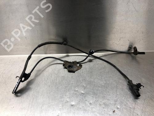 Used Electronic sensor TOYOTA AVENSIS Estate (_T27_) 1.8 VVT-i (ZRT271_, ZRT271R) (147 hp) 15387690