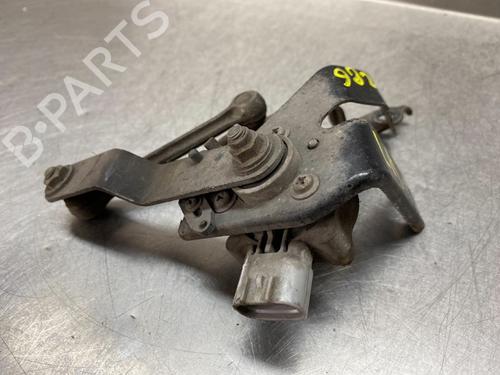 Used Electronic sensor LEXUS SC Convertible (UZZ40_) 430 (UZZ40_, UZZ40R) (286 hp) 13182079